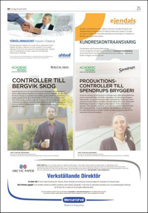 sodradalarnestidning_seksjon-20150425_000_00_00_025.pdf