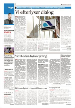 sodradalarnestidning_seksjon-20150427_000_00_00_002.pdf