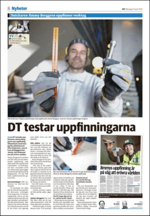 sodradalarnestidning_seksjon-20150427_000_00_00_008.pdf
