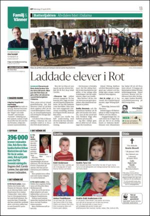 sodradalarnestidning_seksjon-20150427_000_00_00_013.pdf