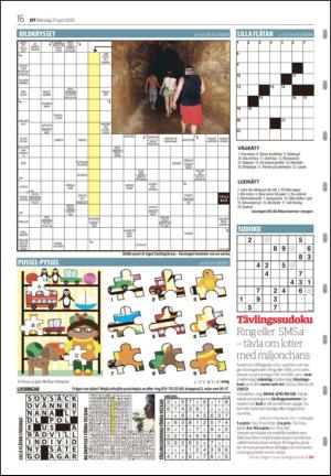 sodradalarnestidning_seksjon-20150427_000_00_00_016.pdf