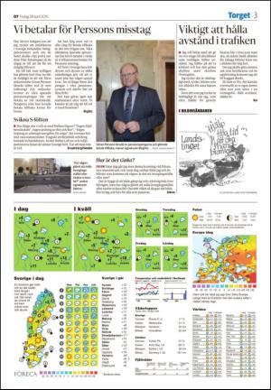 sodradalarnestidning_seksjon-20150428_000_00_00_003.pdf