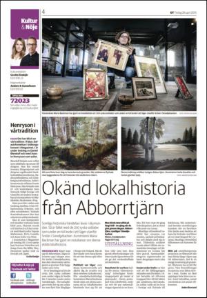 sodradalarnestidning_seksjon-20150428_000_00_00_004.pdf