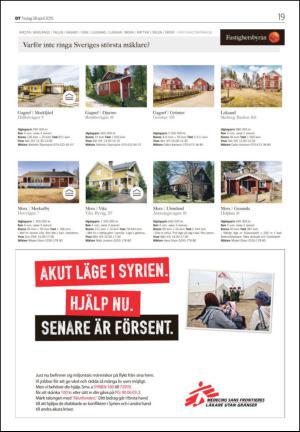 sodradalarnestidning_seksjon-20150428_000_00_00_019.pdf
