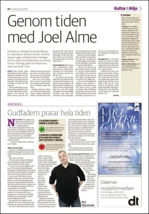 sodradalarnestidning_seksjon-20150429_000_00_00_005.pdf