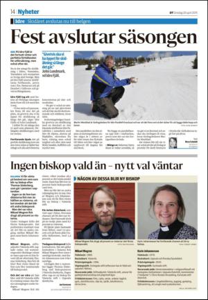 sodradalarnestidning_seksjon-20150429_000_00_00_014.pdf