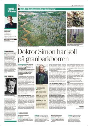 sodradalarnestidning_seksjon-20150429_000_00_00_016.pdf