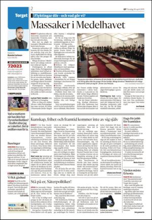 sodradalarnestidning_seksjon-20150430_000_00_00_002.pdf