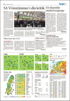 sodradalarnestidning_seksjon-20150430_000_00_00_003.pdf