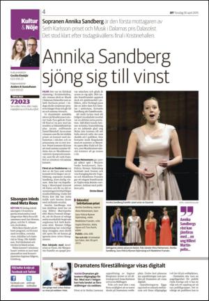 sodradalarnestidning_seksjon-20150430_000_00_00_004.pdf
