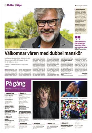 sodradalarnestidning_seksjon-20150430_000_00_00_006.pdf
