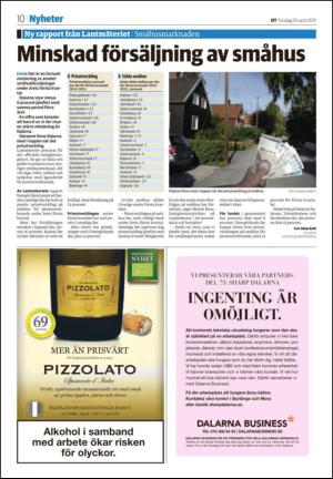 sodradalarnestidning_seksjon-20150430_000_00_00_010.pdf
