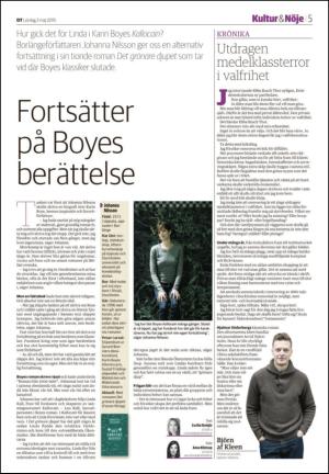 sodradalarnestidning_seksjon-20150502_000_00_00_005.pdf