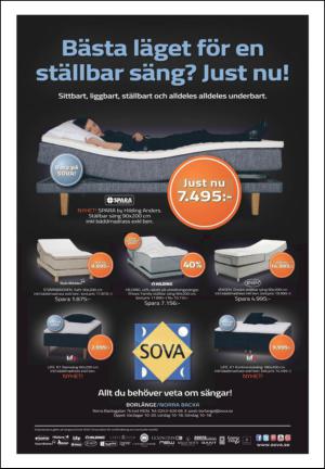 sodradalarnestidning_seksjon-20150502_000_00_00_007.pdf