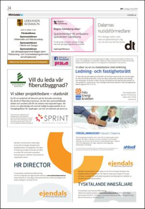 sodradalarnestidning_seksjon-20150502_000_00_00_024.pdf