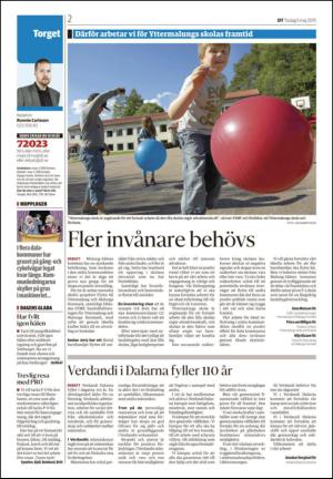 sodradalarnestidning_seksjon-20150505_000_00_00_002.pdf
