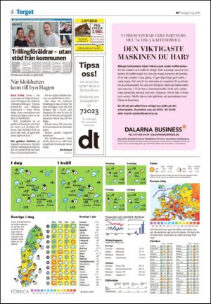 sodradalarnestidning_seksjon-20150505_000_00_00_004.pdf