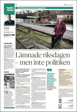 sodradalarnestidning_seksjon-20150505_000_00_00_006.pdf