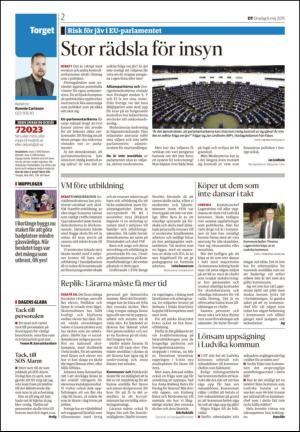 sodradalarnestidning_seksjon-20150506_000_00_00_002.pdf