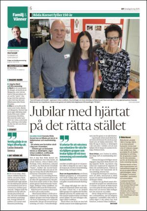 sodradalarnestidning_seksjon-20150506_000_00_00_006.pdf