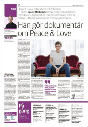 sodradalarnestidning_seksjon-20150506_000_00_00_012.pdf