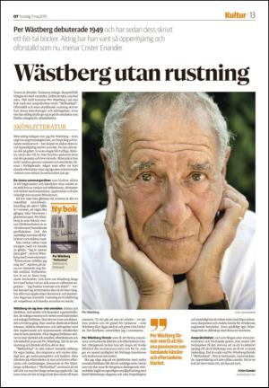 sodradalarnestidning_seksjon-20150507_000_00_00_013.pdf