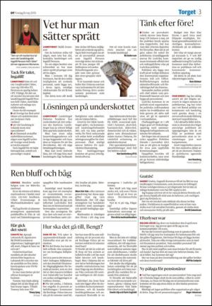 sodradalarnestidning_seksjon-20150508_000_00_00_003.pdf