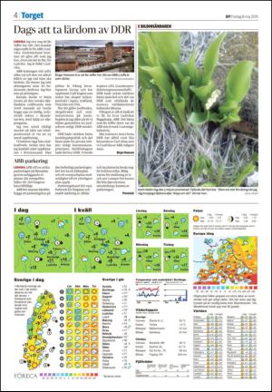sodradalarnestidning_seksjon-20150508_000_00_00_004.pdf