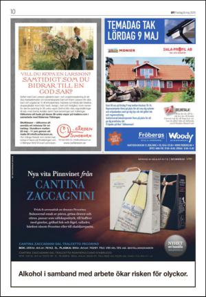 sodradalarnestidning_seksjon-20150508_000_00_00_010.pdf