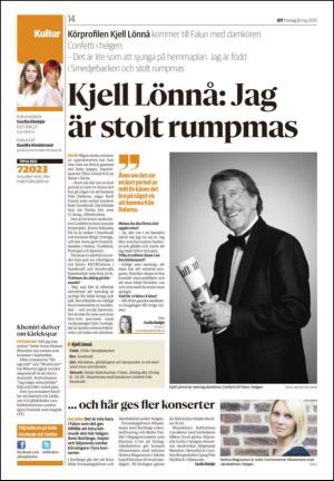 sodradalarnestidning_seksjon-20150508_000_00_00_014.pdf
