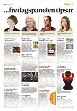 sodradalarnestidning_seksjon-20150508_000_00_00_015.pdf