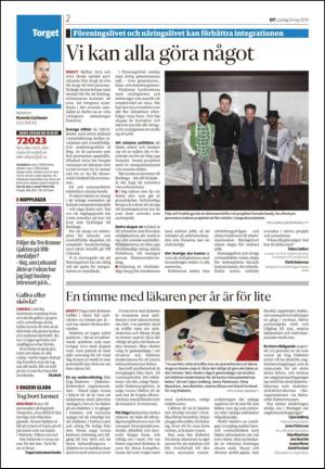 sodradalarnestidning_seksjon-20150509_000_00_00_002.pdf