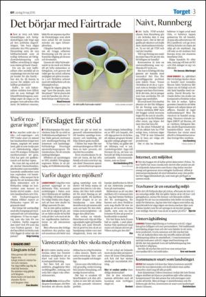 sodradalarnestidning_seksjon-20150509_000_00_00_003.pdf