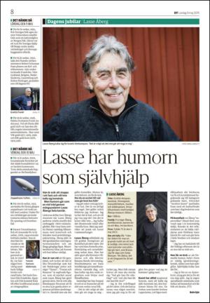 sodradalarnestidning_seksjon-20150509_000_00_00_008.pdf