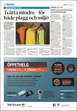 sodradalarnestidning_seksjon-20150509_000_00_00_014.pdf