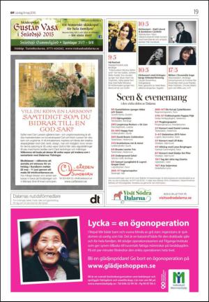 sodradalarnestidning_seksjon-20150509_000_00_00_019.pdf