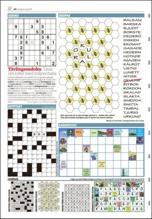 sodradalarnestidning_seksjon-20150509_000_00_00_032.pdf