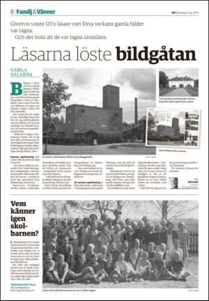 sodradalarnestidning_seksjon-20150511_000_00_00_008.pdf