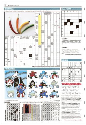 sodradalarnestidning_seksjon-20150511_000_00_00_016.pdf