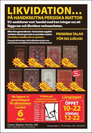 sodradalarnestidning_seksjon-20150512_000_00_00_005.pdf