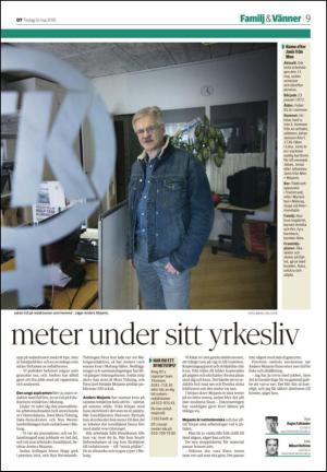 sodradalarnestidning_seksjon-20150512_000_00_00_009.pdf