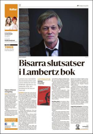 sodradalarnestidning_seksjon-20150512_000_00_00_012.pdf