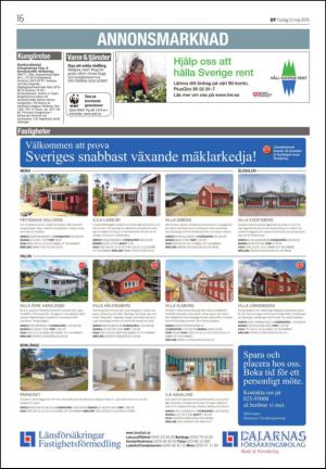 sodradalarnestidning_seksjon-20150512_000_00_00_016.pdf