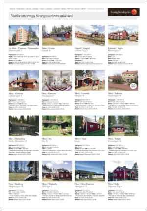 sodradalarnestidning_seksjon-20150512_000_00_00_018.pdf