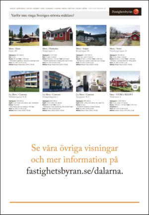 sodradalarnestidning_seksjon-20150512_000_00_00_019.pdf