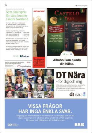 sodradalarnestidning_seksjon-20150513_000_00_00_016.pdf