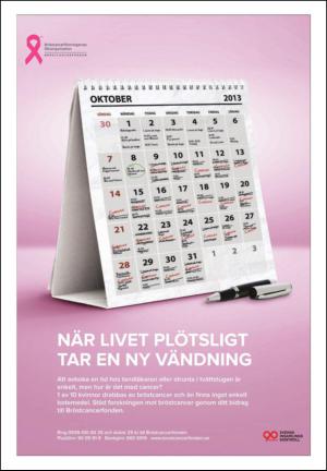 sodradalarnestidning_seksjon-20150513_000_00_00_020.pdf