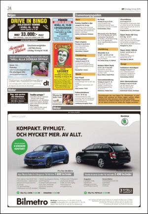 sodradalarnestidning_seksjon-20150513_000_00_00_024.pdf