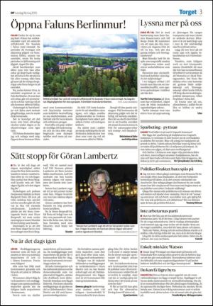 sodradalarnestidning_seksjon-20150516_000_00_00_003.pdf