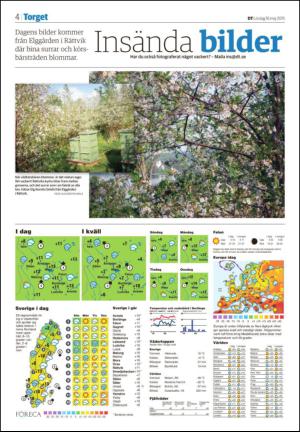 sodradalarnestidning_seksjon-20150516_000_00_00_004.pdf